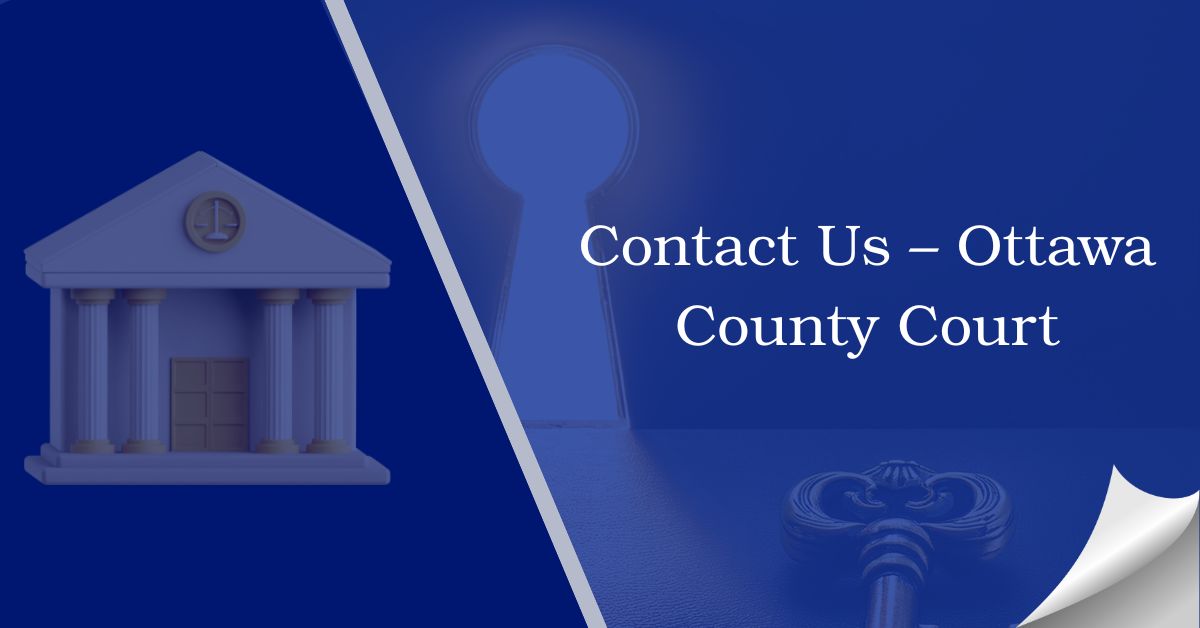 Contact-Us-–-Ottawa-County-Court