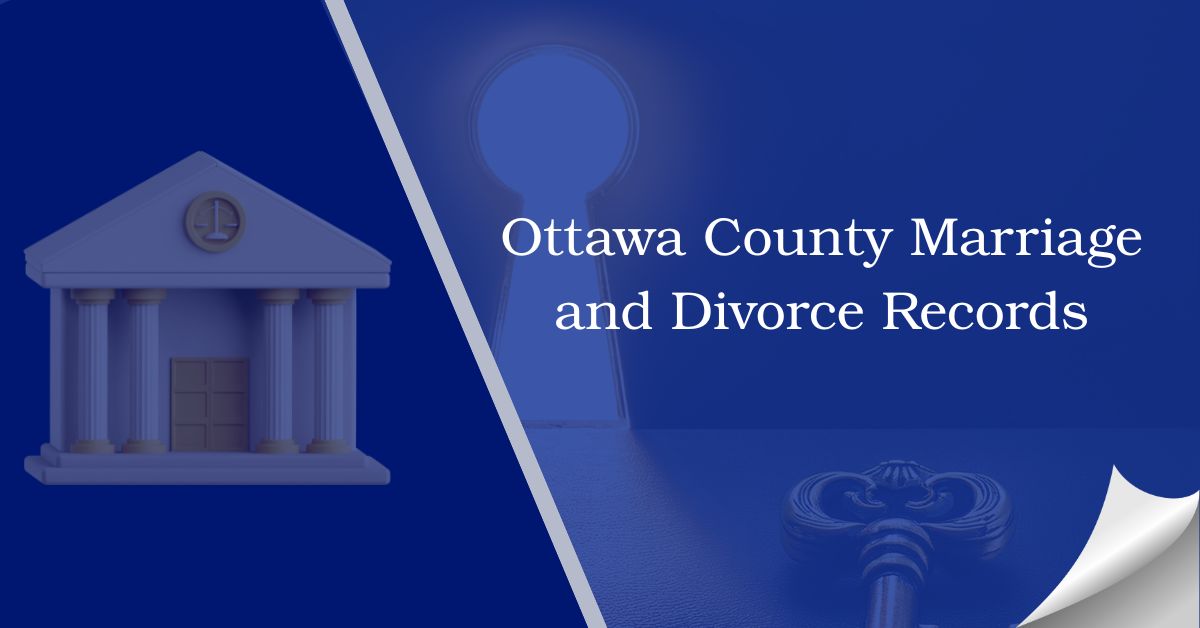 Ottawa-County-marriage-and-divorce- records