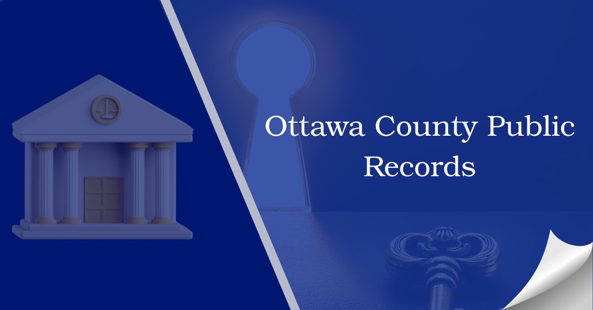 Ottawa-County-Public-Records